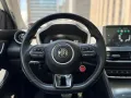 2023 MG HS 1.5 TROPHY AT GAS ✅🔥🙋🏻‍♂️𝐂𝐀𝐑𝐋 𝐁𝐎𝐍𝐍𝐄𝐕𝐈𝐄📲 0938 458 8779-4