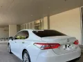 HOT!!! 2020 Toyota Camry 2.5V for sale at affordable price! -5