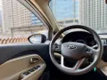 2015 Kia Rio EX 1.4 Automatic Gas 🔥☎️09279850198 🙋‍♂️𝐉𝐄𝐒𝐒𝐄𝐍 𝐌𝐄𝐍𝐃𝐎𝐙𝐀-15