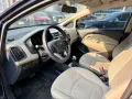2015 Kia Rio EX 1.4 Automatic Gas 🔥☎️09279850198 🙋‍♂️𝐉𝐄𝐒𝐒𝐄𝐍 𝐌𝐄𝐍𝐃𝐎𝐙𝐀-12
