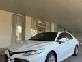 HOT!!! 2020 Toyota Camry 2.5V for sale at affordable price! -2