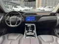 2022 Ford Territory Titanium 1.5 Gas AT‼️🔥 𝟎𝟗𝟏𝟐𝟏𝟎𝟔𝟏𝟒𝟔𝟐 𝐌𝐀𝐁𝐘 𝐋𝐀𝐓𝐈𝐃𝐎 📲📩🙋🏻-4