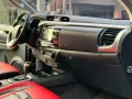 HOT!!! 2020 Toyota Hilux G for sale at affordable price! -11