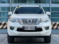 2019  Nissan Terra 2.5 VE 4x2 Automatic Diesel ✅🔥🙋🏻‍♂️𝐂𝐀𝐑𝐋 𝐁𝐎𝐍𝐍𝐄𝐕𝐈𝐄📲 0938 458 8779-0