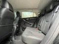 2022 Ford Territory Titanium 1.5 Gas AT‼️🔥 𝟎𝟗𝟏𝟐𝟏𝟎𝟔𝟏𝟒𝟔𝟐 𝐌𝐀𝐁𝐘 𝐋𝐀𝐓𝐈𝐃𝐎 📲📩🙋🏻-3