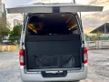 2024 Nissan Urvan Premium NV350 2.5 DSL AT Artista Van ✅🔥🙋🏻‍♂️𝐂𝐀𝐑𝐋 𝐁.📲 0938 458 8779-12