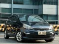 2015 Kia Rio EX 1.4 Automatic Gas 🔥☎️09279850198 🙋‍♂️𝐉𝐄𝐒𝐒𝐄𝐍 𝐌𝐄𝐍𝐃𝐎𝐙𝐀-1
