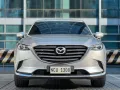 2018 Mazda CX9 AWD 2.5 Turbo Automatic Gas ✅🔥🙋🏻‍♂️𝐂𝐀𝐑𝐋 𝐁𝐎𝐍𝐍𝐄𝐕𝐈𝐄📲 0938 458 8779-0