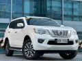 2019  Nissan Terra 2.5 VE 4x2 Automatic Diesel ✅🔥🙋🏻‍♂️𝐂𝐀𝐑𝐋 𝐁𝐎𝐍𝐍𝐄𝐕𝐈𝐄📲 0938 458 8779-1