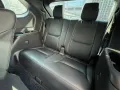 2018 Mazda CX9 AWD 2.5 Turbo Automatic Gas ✅🔥🙋🏻‍♂️𝐂𝐀𝐑𝐋 𝐁𝐎𝐍𝐍𝐄𝐕𝐈𝐄📲 0938 458 8779-6