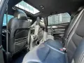 2018 Mazda CX9 AWD 2.5 Turbo Automatic Gas ✅🔥🙋🏻‍♂️𝐂𝐀𝐑𝐋 𝐁𝐎𝐍𝐍𝐄𝐕𝐈𝐄📲 0938 458 8779-20