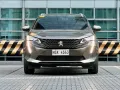 2022 Peugeot 5008 GT Gas Automatic ✅🔥🙋🏻‍♂️𝐂𝐀𝐑𝐋 𝐁𝐎𝐍𝐍𝐄𝐕𝐈𝐄📲 0938 458 8779-2