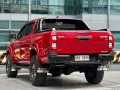 2023 Toyota Hilux GRS 4x4 Diesel Automatic🔥✅ 𝐂𝐋𝐄𝐎 🙋🏼‍♀️📲0938 830 7235-9