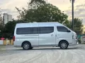 2024 Nissan Urvan Premium NV350 2.5 DSL AT Artista Van ✅🔥🙋🏻‍♂️𝐂𝐀𝐑𝐋 𝐁.📲 0938 458 8779-13
