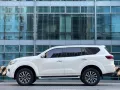 2019  Nissan Terra 2.5 VE 4x2 Automatic Diesel ✅🔥🙋🏻‍♂️𝐂𝐀𝐑𝐋 𝐁𝐎𝐍𝐍𝐄𝐕𝐈𝐄📲 0938 458 8779-16