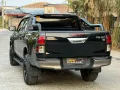 HOT!!! 2020 Toyota Hilux G for sale at affordable price! -4