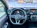 2024 Nissan Urvan Premium NV350 2.5 DSL AT Artista Van ✅🔥🙋🏻‍♂️𝐂𝐀𝐑𝐋 𝐁.📲 0938 458 8779-33