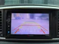 2019 Kia Sportage LX 2.0 Gas AT-20
