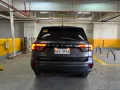 2023 Ford Everest Titanium+ 4x4 -1