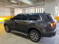 2023 Ford Everest Titanium+ 4x4 -2