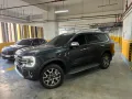 2023 Ford Everest Titanium+ 4x4 -3