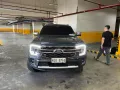 2023 Ford Everest Titanium+ 4x4 -5