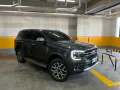 2023 Ford Everest Titanium+ 4x4 -0