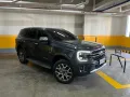 2023 Ford Everest Titanium+ 4x4 -6