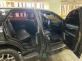 2023 Ford Everest Titanium+ 4x4 -7