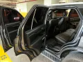 2023 Ford Everest Titanium+ 4x4 -8