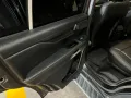 2023 Ford Everest Titanium+ 4x4 -9