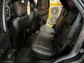2023 Ford Everest Titanium+ 4x4 -10