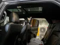 2023 Ford Everest Titanium+ 4x4 -11