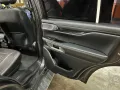 2023 Ford Everest Titanium+ 4x4 -12