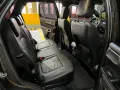 2023 Ford Everest Titanium+ 4x4 -13