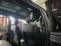 2023 Ford Everest Titanium+ 4x4 -14