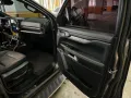 2023 Ford Everest Titanium+ 4x4 -15