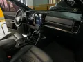2023 Ford Everest Titanium+ 4x4 -16
