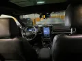 2023 Ford Everest Titanium+ 4x4 -17