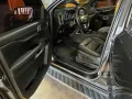 2023 Ford Everest Titanium+ 4x4 -18
