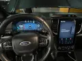 2023 Ford Everest Titanium+ 4x4 -19