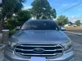 Hot deal alert! 2021 Ford Everest 2.0 Titanium 4x2 AT for sale at Santa Rosa-1