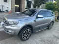 Hot deal alert! 2021 Ford Everest 2.0 Titanium 4x2 AT for sale at Santa Rosa-0