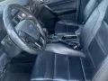 Hot deal alert! 2021 Ford Everest 2.0 Titanium 4x2 AT for sale at Santa Rosa-2
