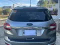Hot deal alert! 2021 Ford Everest 2.0 Titanium 4x2 AT for sale at Santa Rosa-3