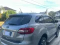 Hot deal alert! 2021 Ford Everest 2.0 Titanium 4x2 AT for sale at Santa Rosa-4