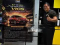 2015 Kia Rio EX 1.4 Automatic Gas 🔥☎️09279850198 🙋‍♂️𝐉𝐄𝐒𝐒𝐄𝐍 𝐌𝐄𝐍𝐃𝐎𝐙𝐀-19