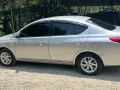 2018 Nissan Almera-5