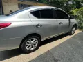 2018 Nissan Almera-0