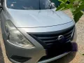 2018 Nissan Almera-3